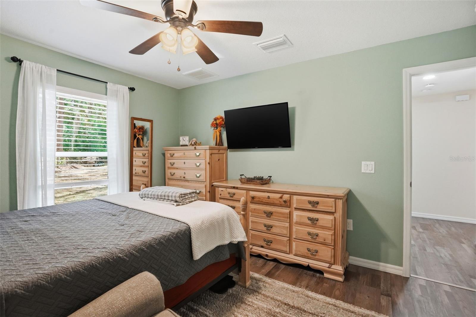 14056 TAYCO DR, WEEKI WACHEE, FL, 34614