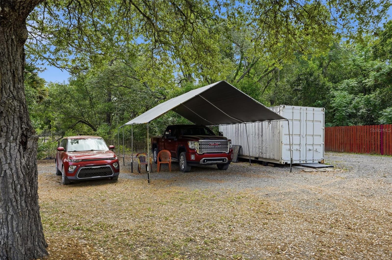 14056 TAYCO DR, WEEKI WACHEE, FL, 34614