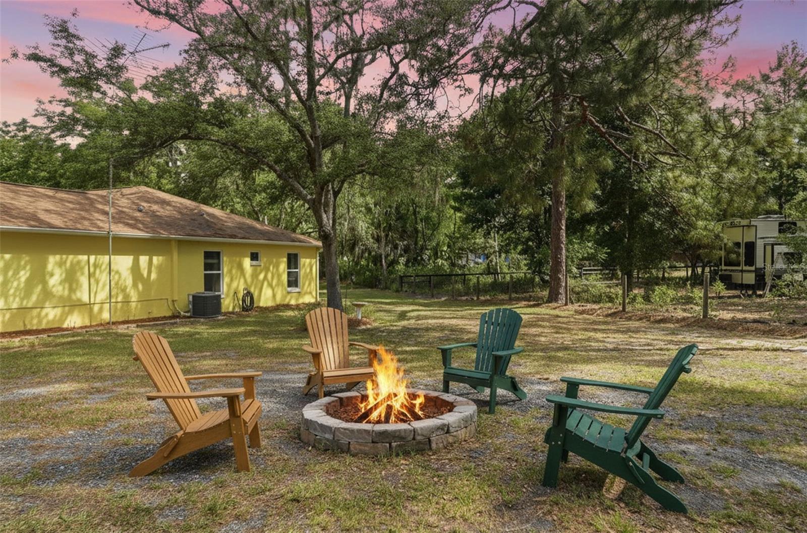 14056 TAYCO DR, WEEKI WACHEE, FL, 34614