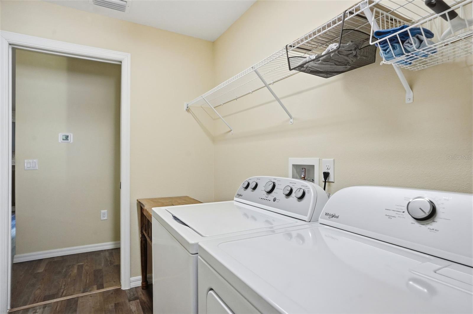 14056 TAYCO DR, WEEKI WACHEE, FL, 34614