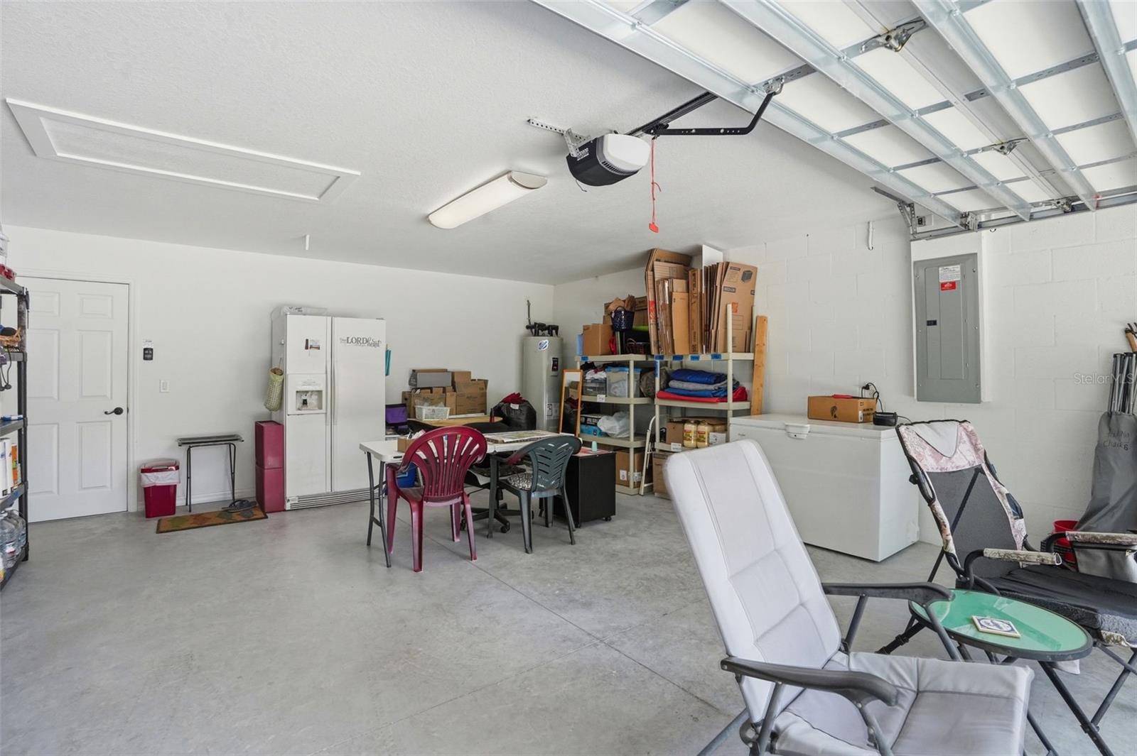 14056 TAYCO DR, WEEKI WACHEE, FL, 34614