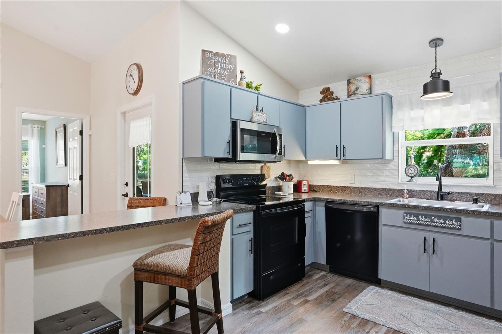 14056 TAYCO DR, WEEKI WACHEE, FL, 34614