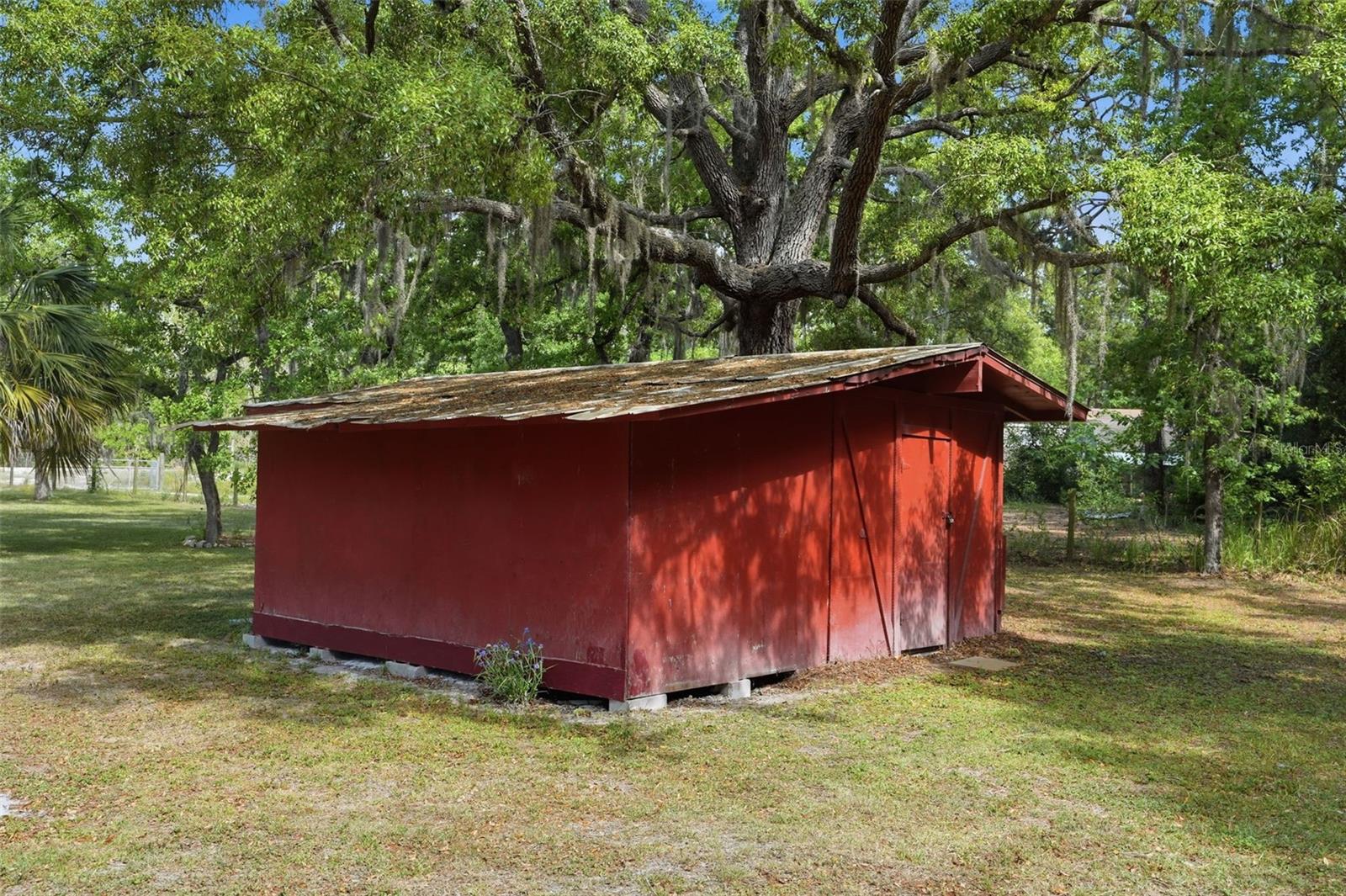 14056 TAYCO DR, WEEKI WACHEE, FL, 34614