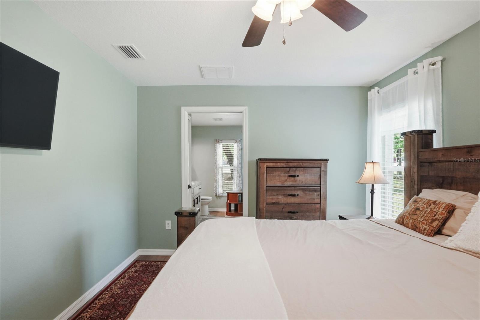 14056 TAYCO DR, WEEKI WACHEE, FL, 34614