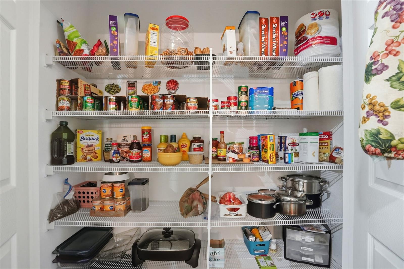 14056 TAYCO DR, WEEKI WACHEE, FL, 34614