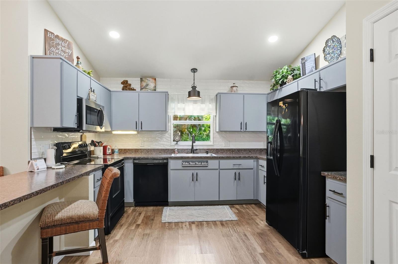 14056 TAYCO DR, WEEKI WACHEE, FL, 34614