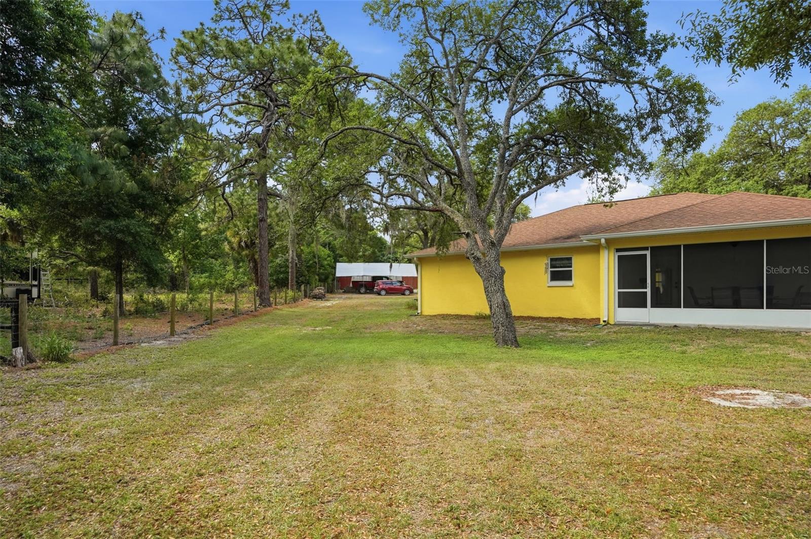 14056 TAYCO DR, WEEKI WACHEE, FL, 34614
