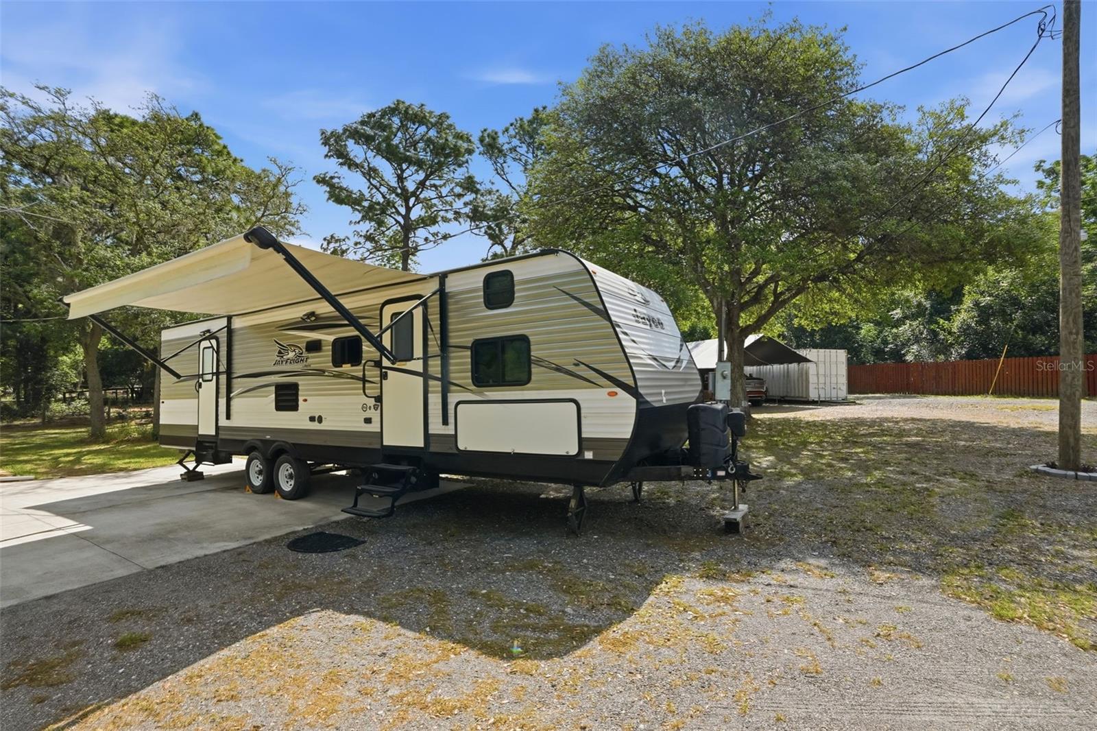 14056 TAYCO DR, WEEKI WACHEE, FL, 34614