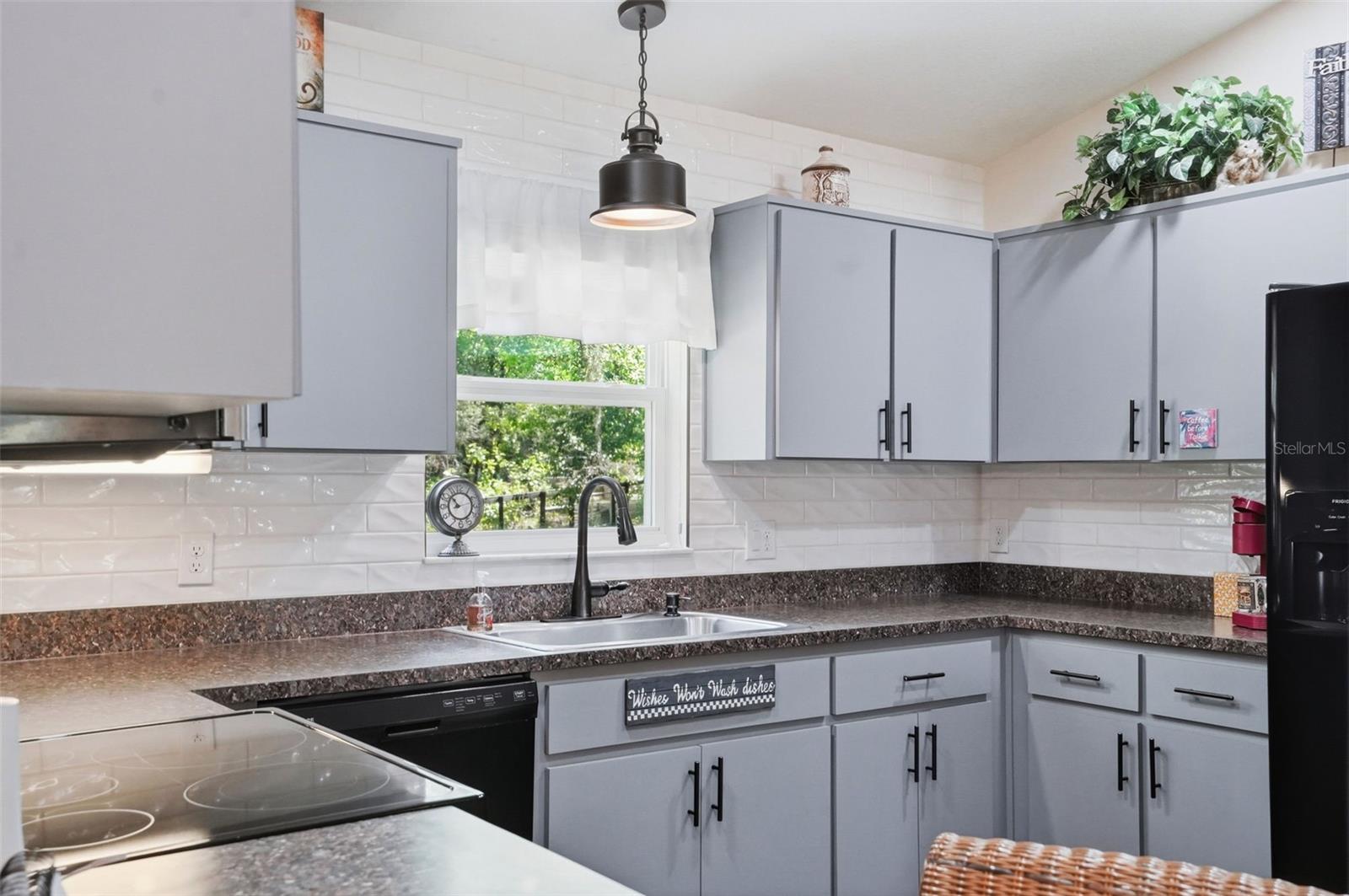 14056 TAYCO DR, WEEKI WACHEE, FL, 34614