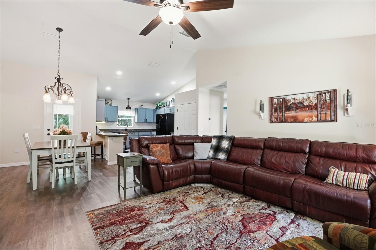 14056 TAYCO DR, WEEKI WACHEE, FL, 34614