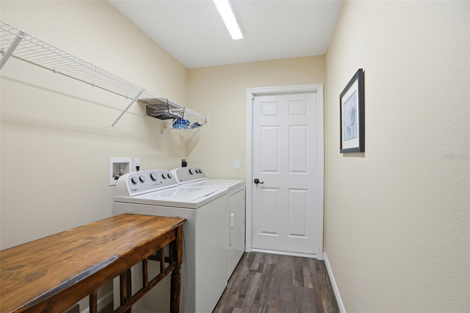 14056 TAYCO DR, WEEKI WACHEE, FL, 34614