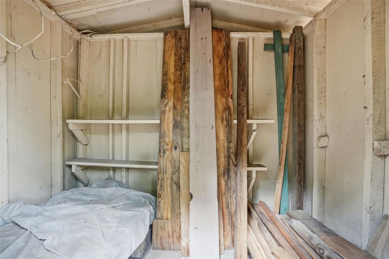 14056 TAYCO DR, WEEKI WACHEE, FL, 34614