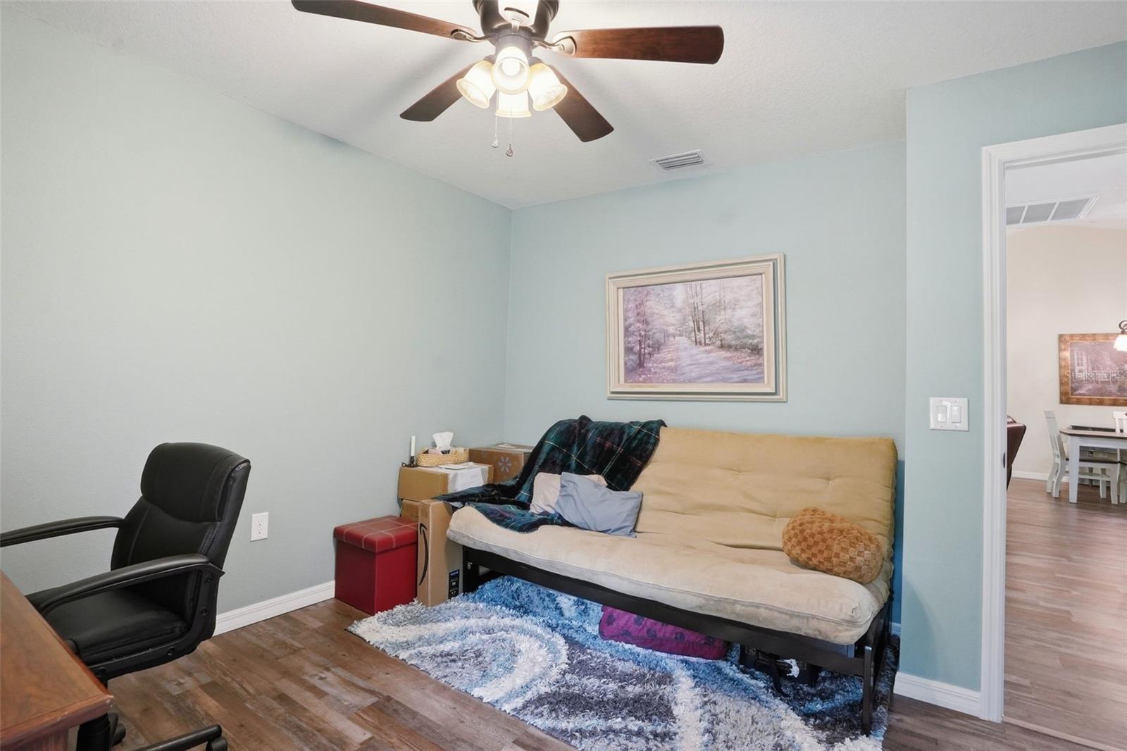 14056 TAYCO DR, WEEKI WACHEE, FL, 34614