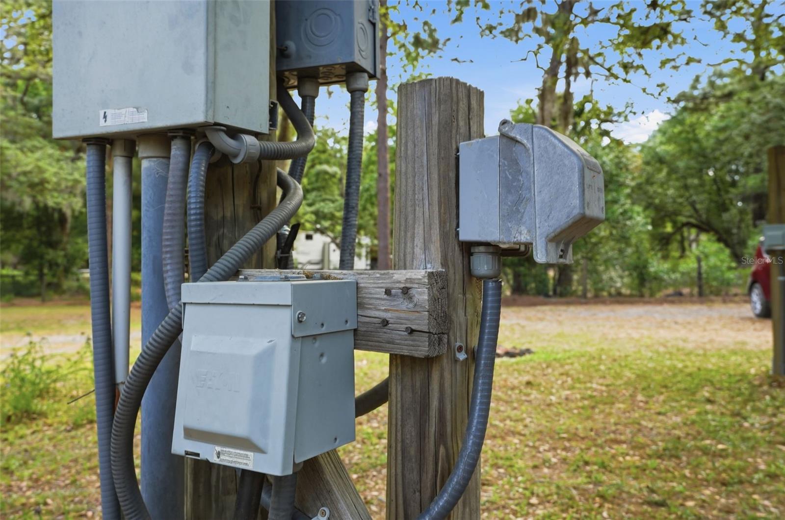 14056 TAYCO DR, WEEKI WACHEE, FL, 34614