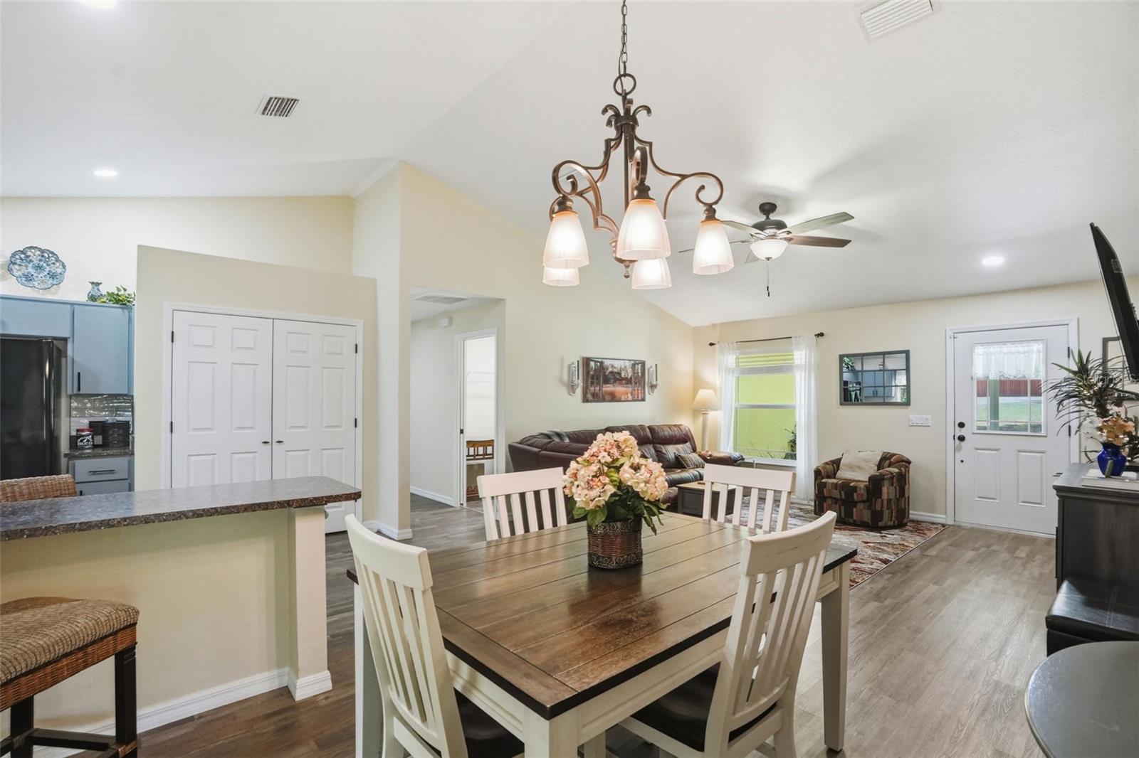 14056 TAYCO DR, WEEKI WACHEE, FL, 34614