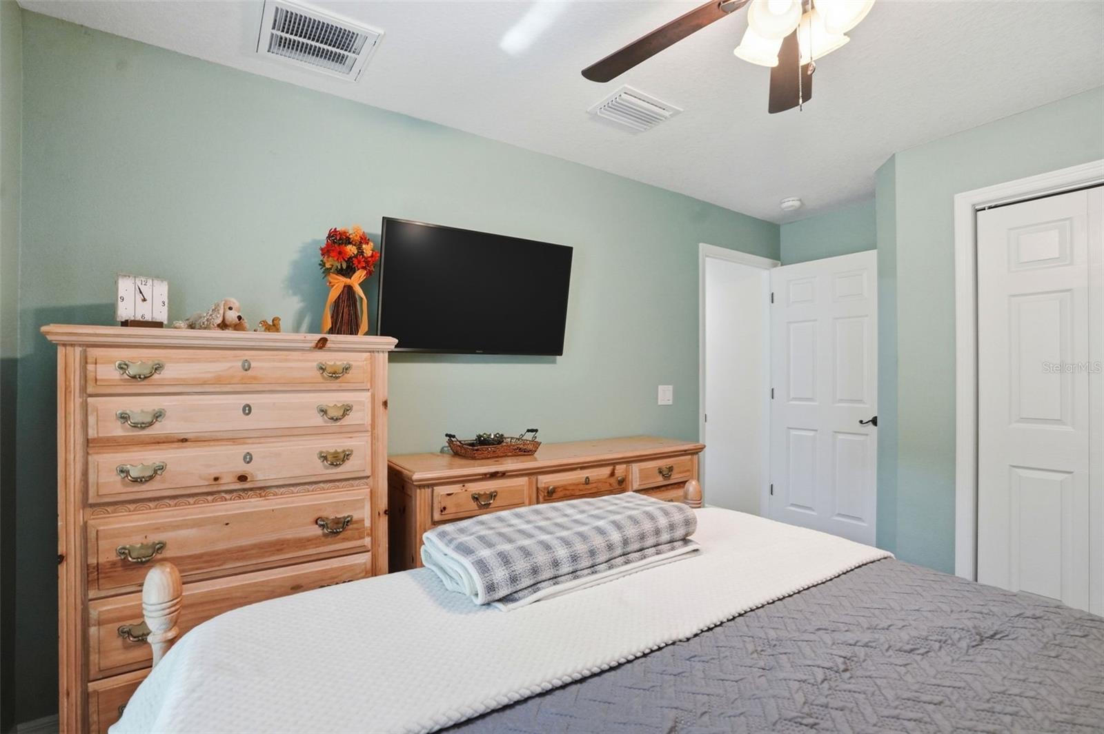 14056 TAYCO DR, WEEKI WACHEE, FL, 34614