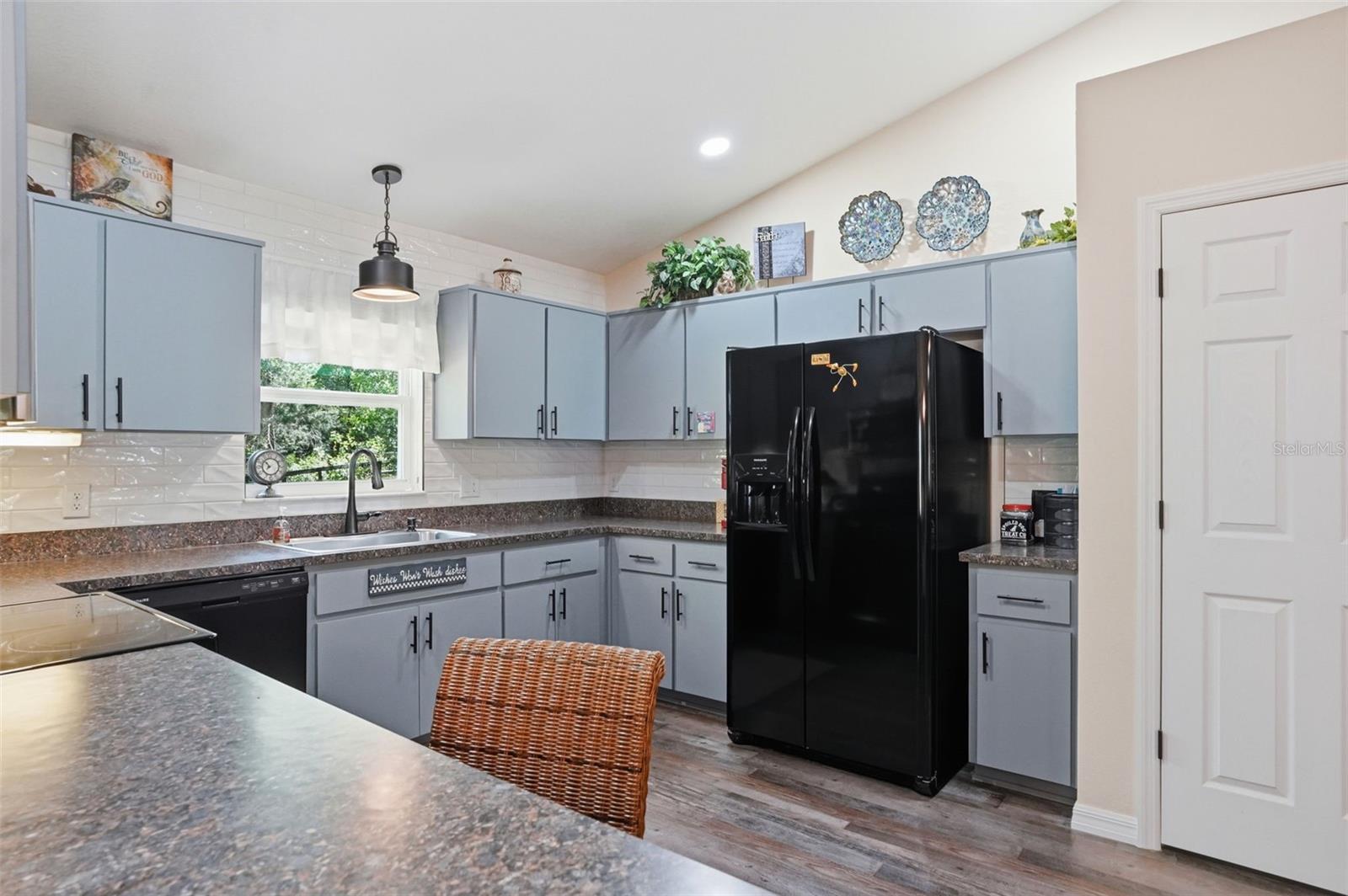 14056 TAYCO DR, WEEKI WACHEE, FL, 34614