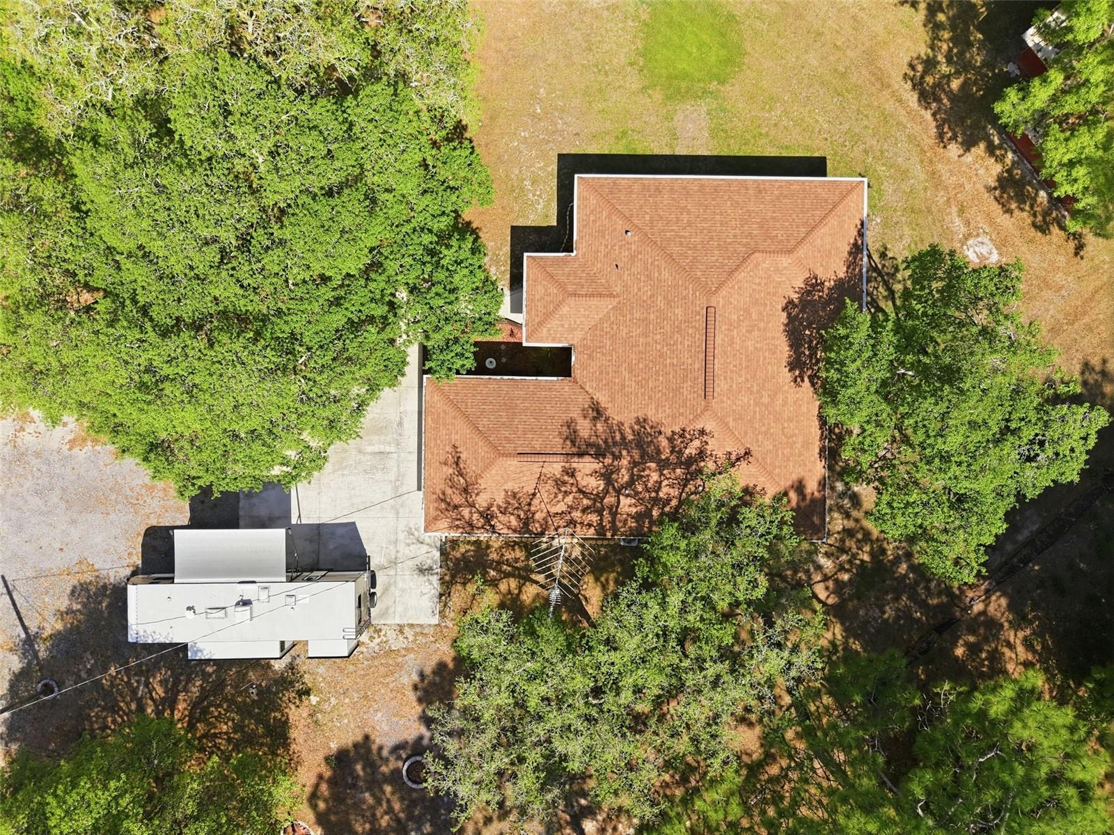 14056 TAYCO DR, WEEKI WACHEE, FL, 34614