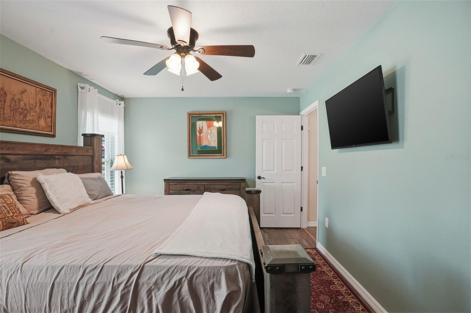 14056 TAYCO DR, WEEKI WACHEE, FL, 34614