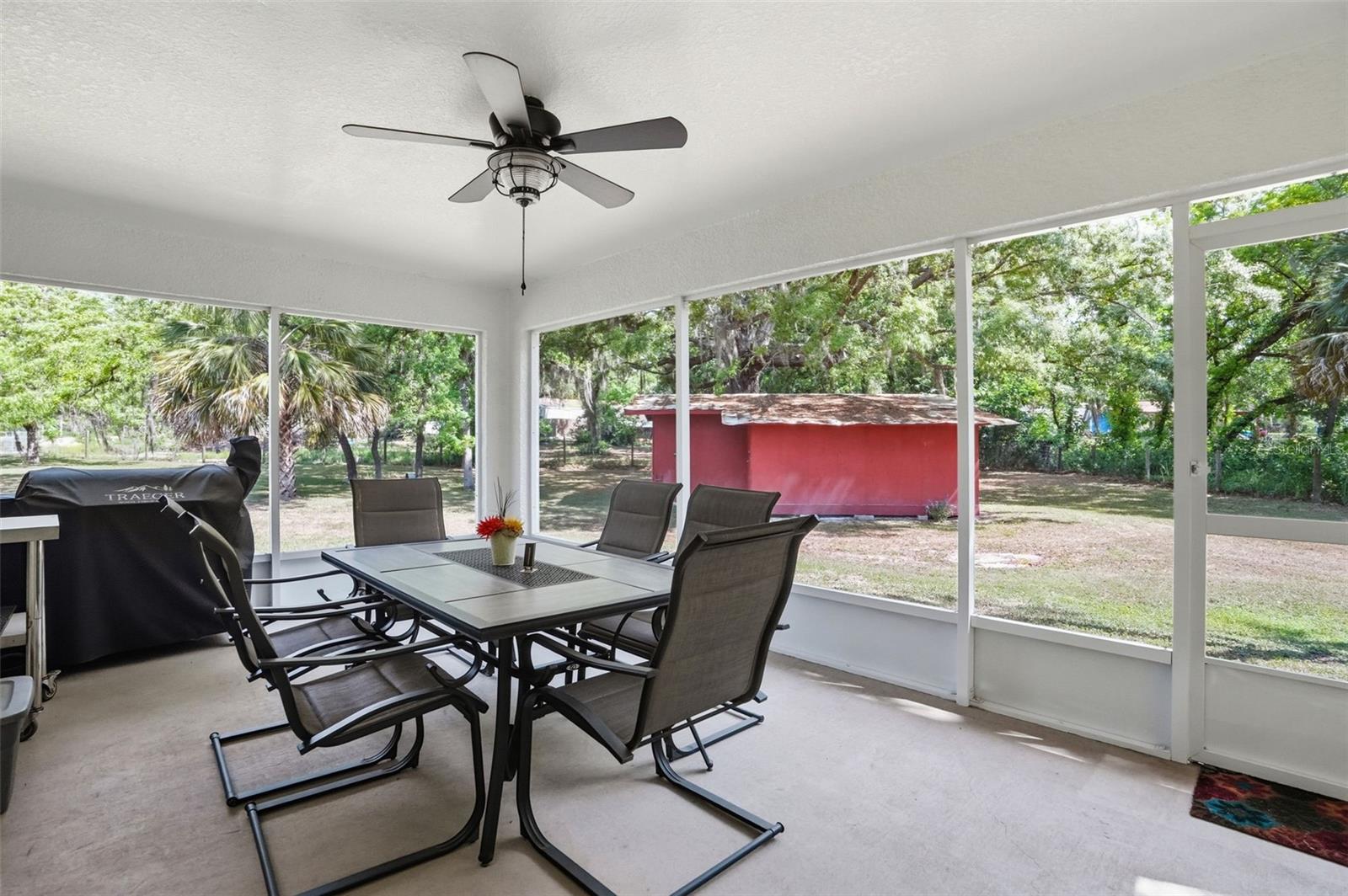 14056 TAYCO DR, WEEKI WACHEE, FL, 34614