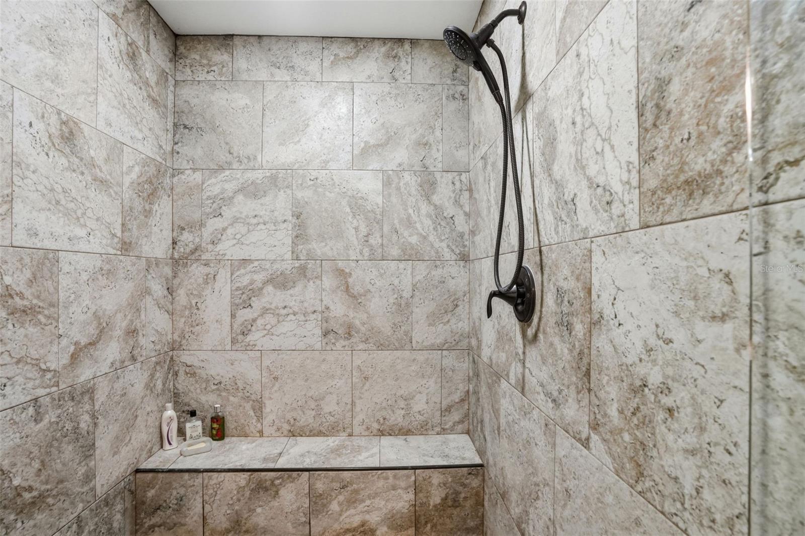 14056 TAYCO DR, WEEKI WACHEE, FL, 34614