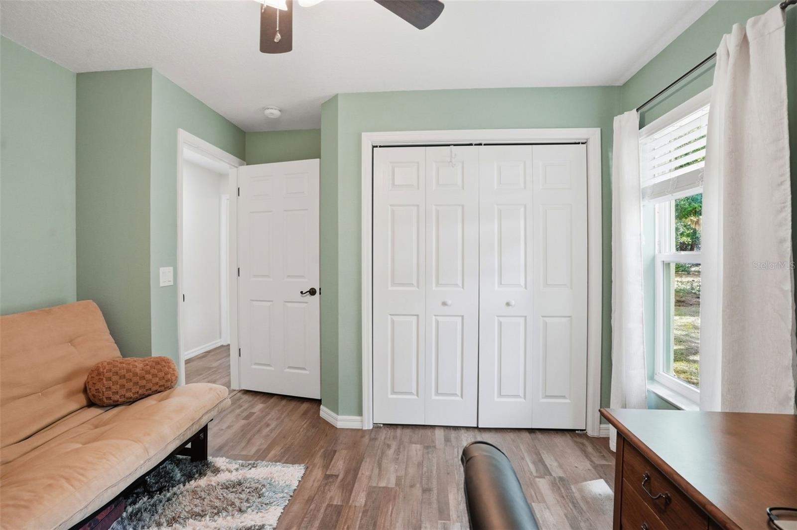 14056 TAYCO DR, WEEKI WACHEE, FL, 34614