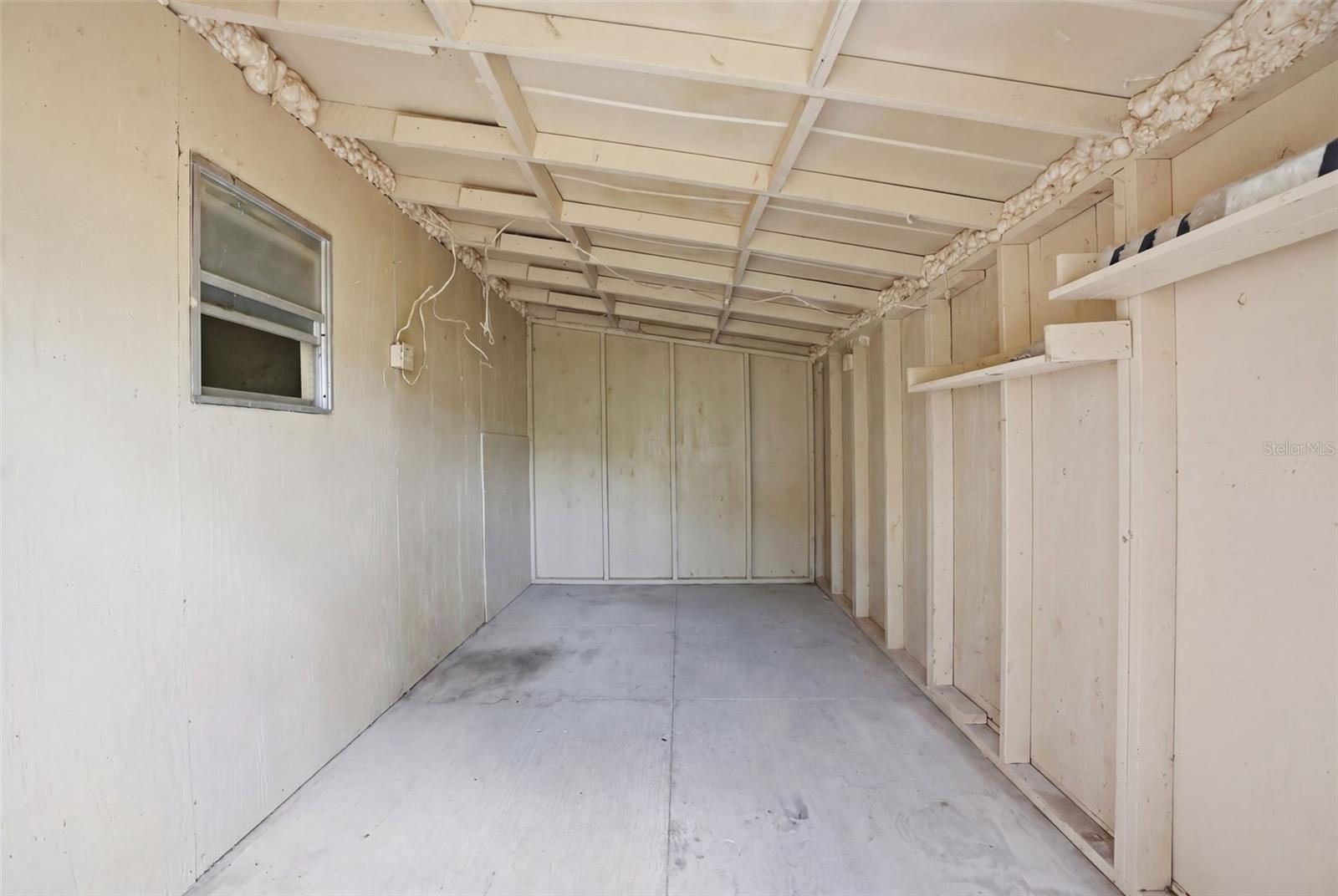 14056 TAYCO DR, WEEKI WACHEE, FL, 34614