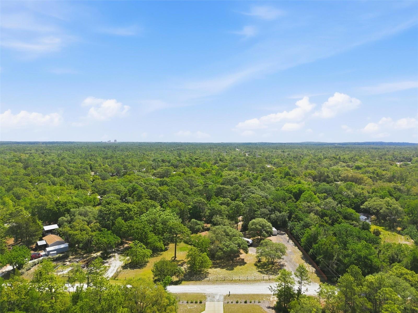 14056 TAYCO DR, WEEKI WACHEE, FL, 34614