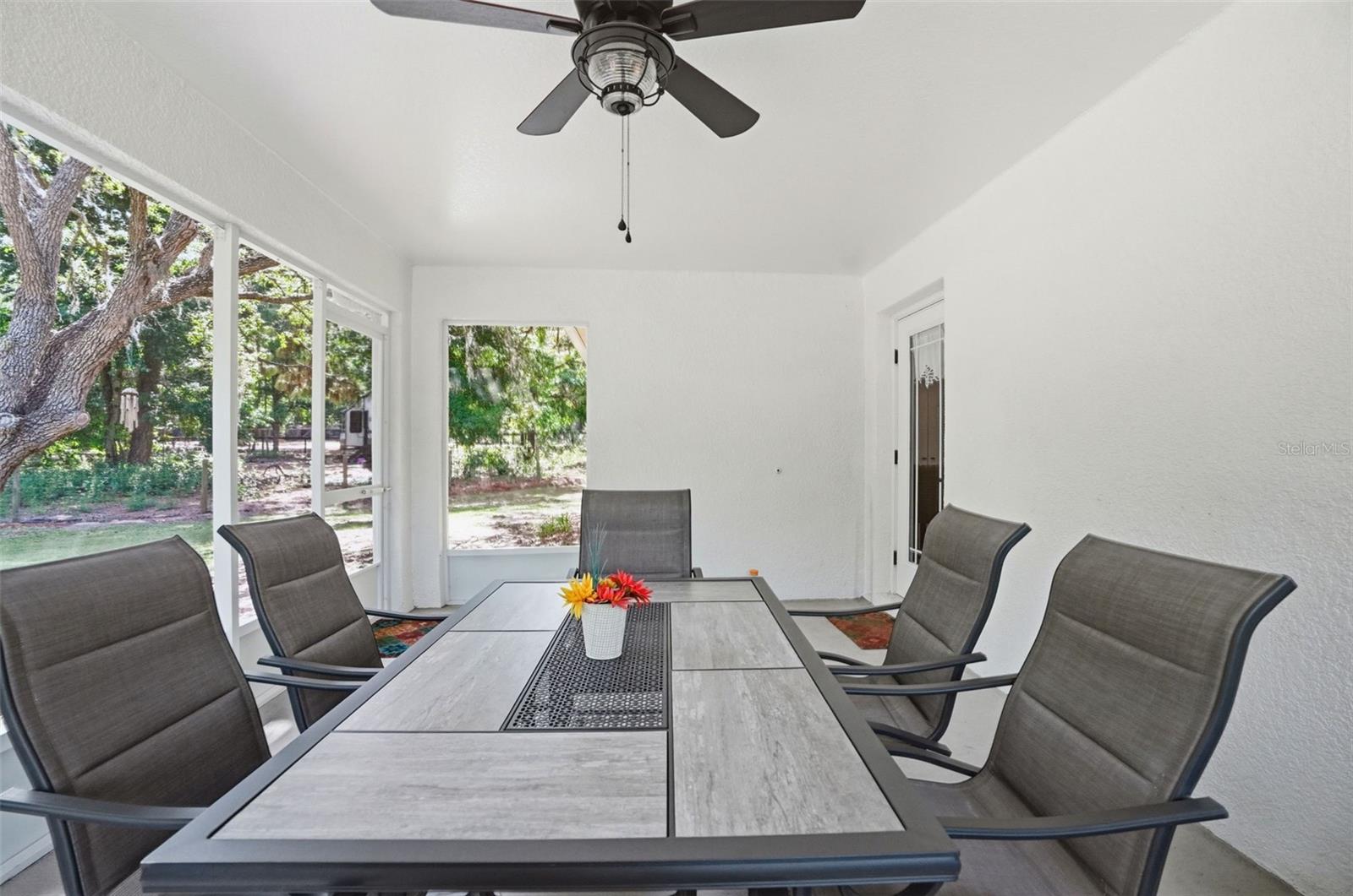 14056 TAYCO DR, WEEKI WACHEE, FL, 34614