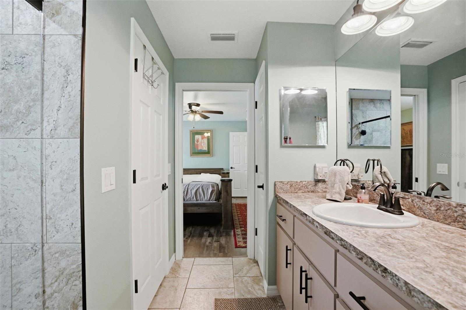 14056 TAYCO DR, WEEKI WACHEE, FL, 34614