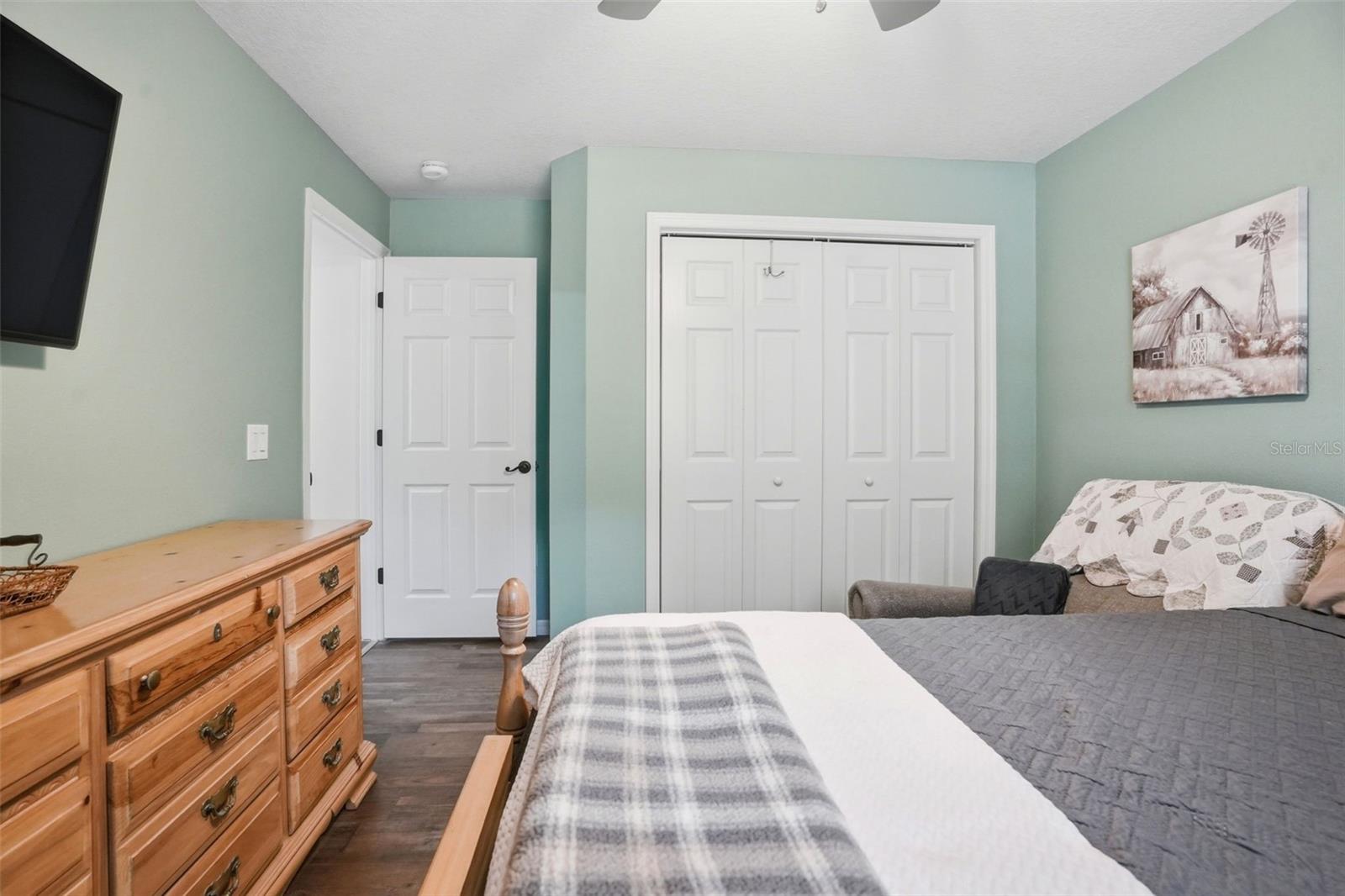 14056 TAYCO DR, WEEKI WACHEE, FL, 34614