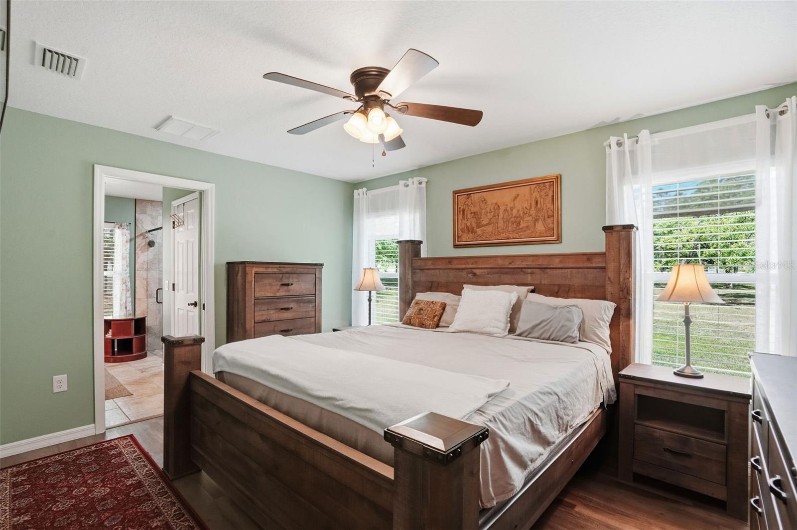 14056 TAYCO DR, WEEKI WACHEE, FL, 34614