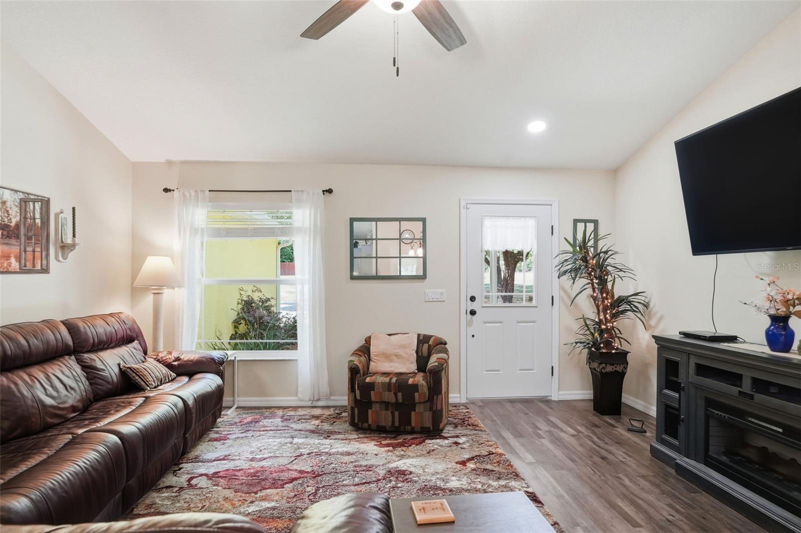 14056 TAYCO DR, WEEKI WACHEE, FL, 34614