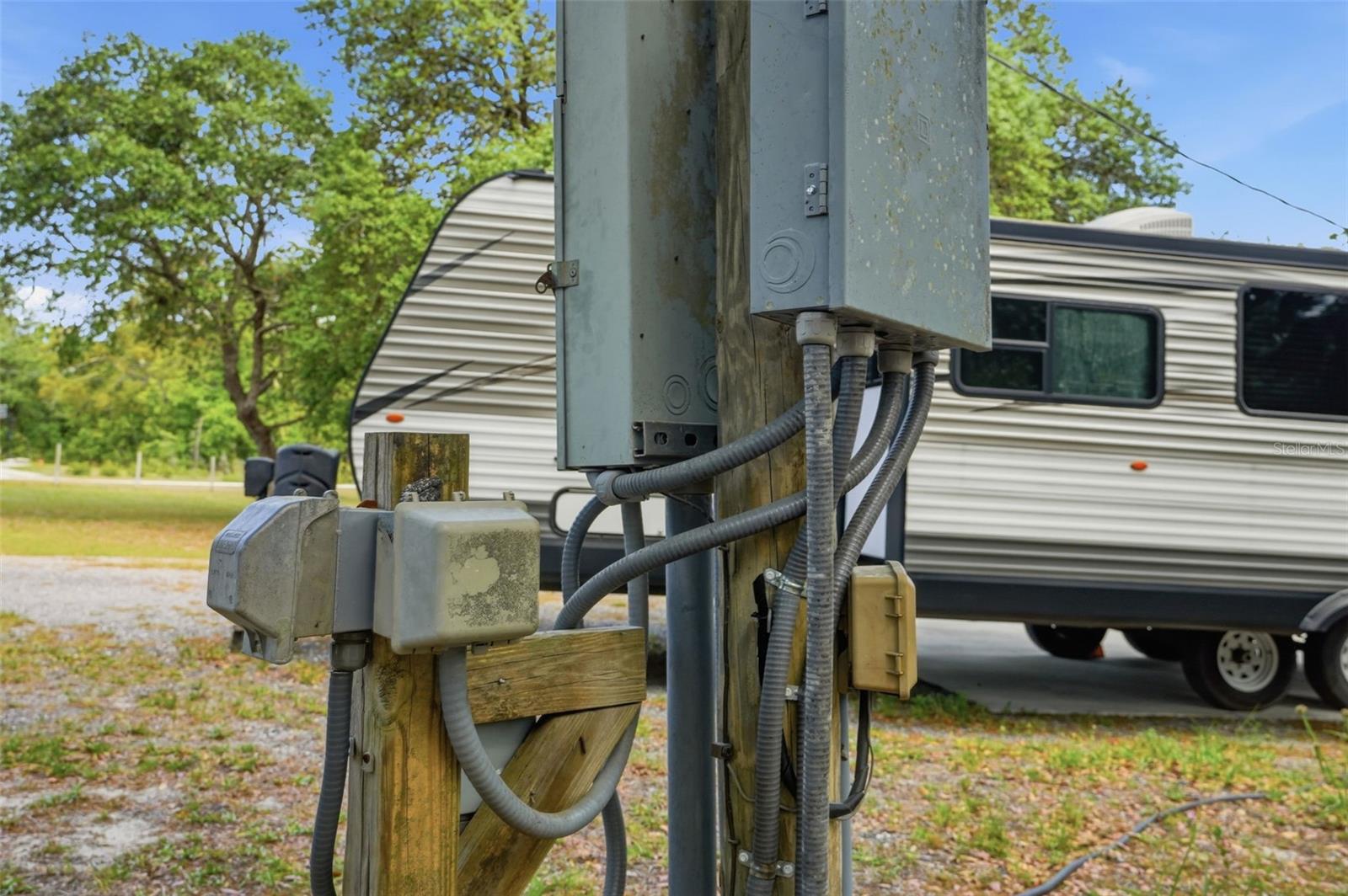 14056 TAYCO DR, WEEKI WACHEE, FL, 34614