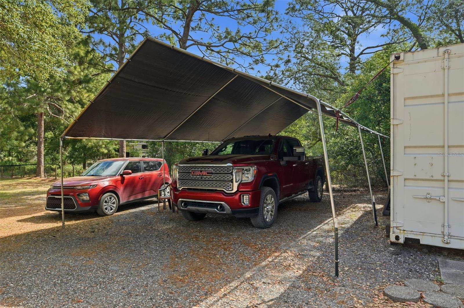 14056 TAYCO DR, WEEKI WACHEE, FL, 34614