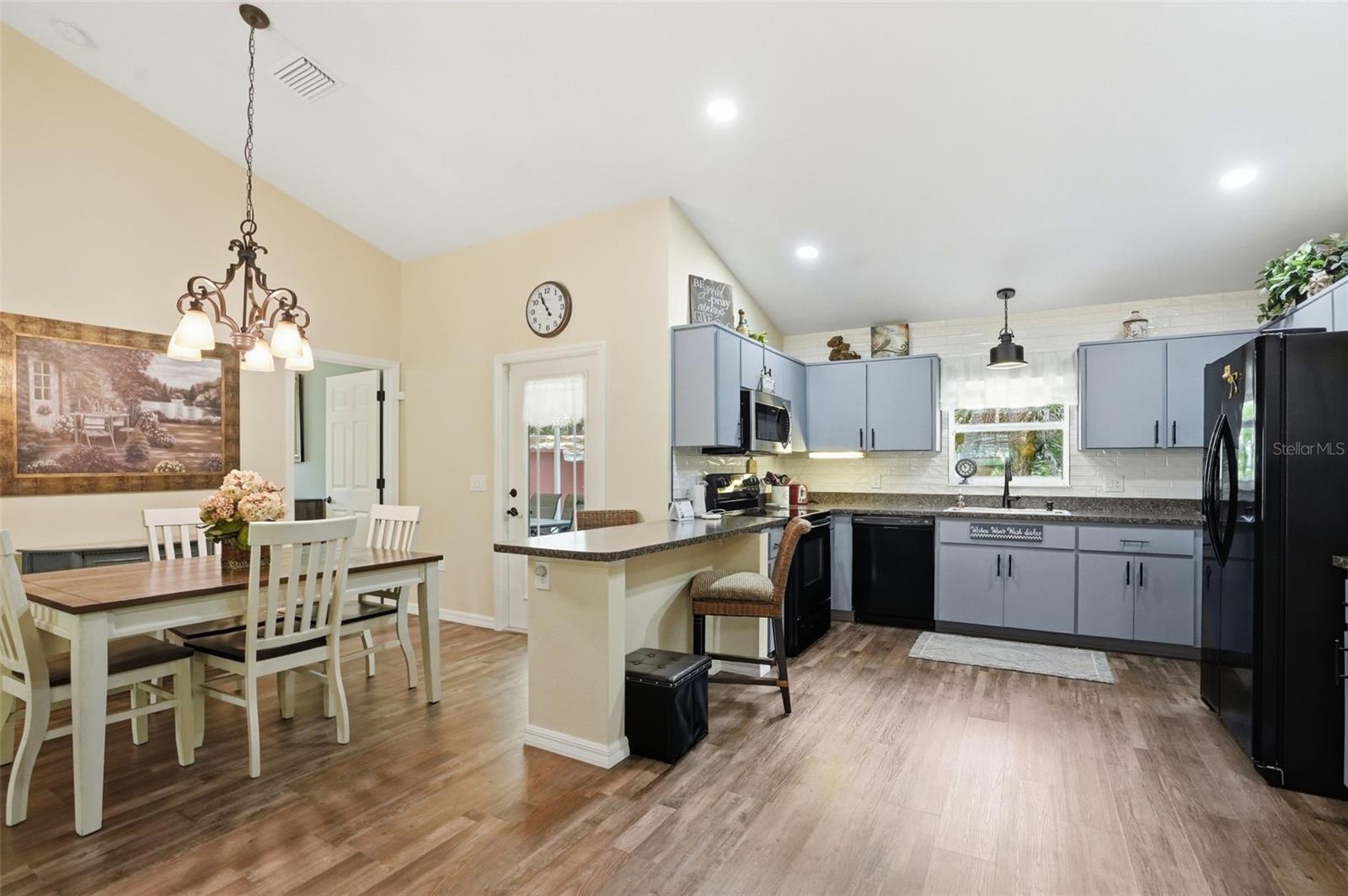 14056 TAYCO DR, WEEKI WACHEE, FL, 34614