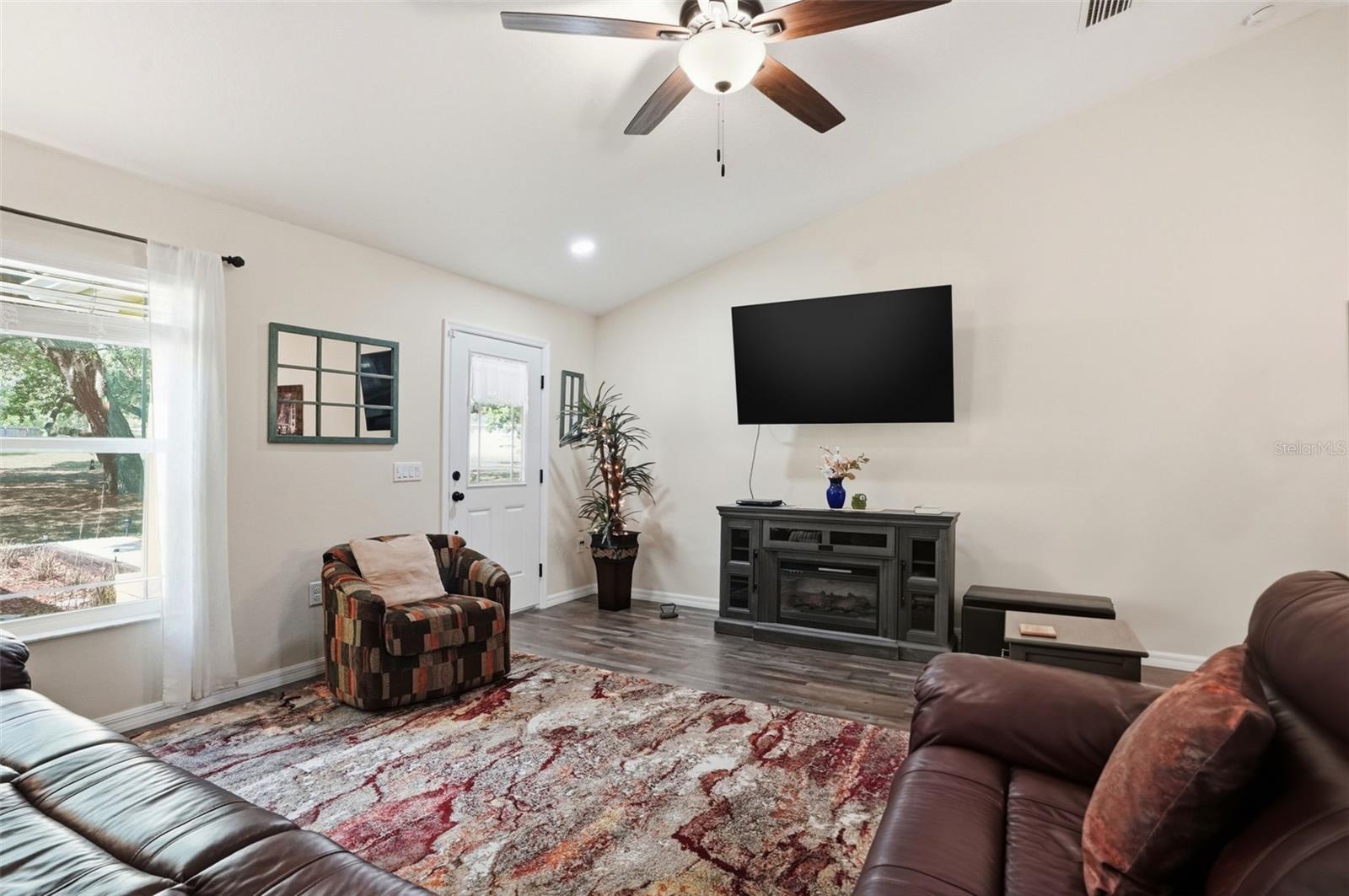 14056 TAYCO DR, WEEKI WACHEE, FL, 34614