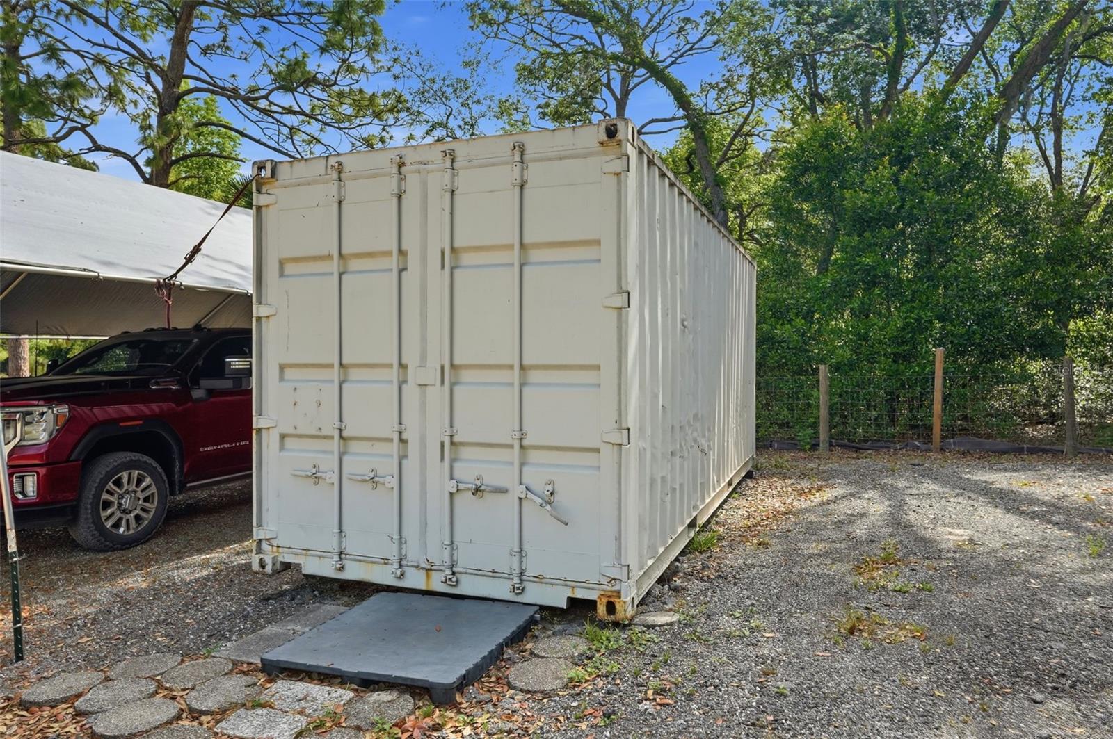 14056 TAYCO DR, WEEKI WACHEE, FL, 34614