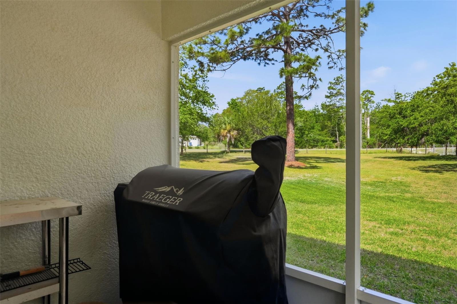 14056 TAYCO DR, WEEKI WACHEE, FL, 34614