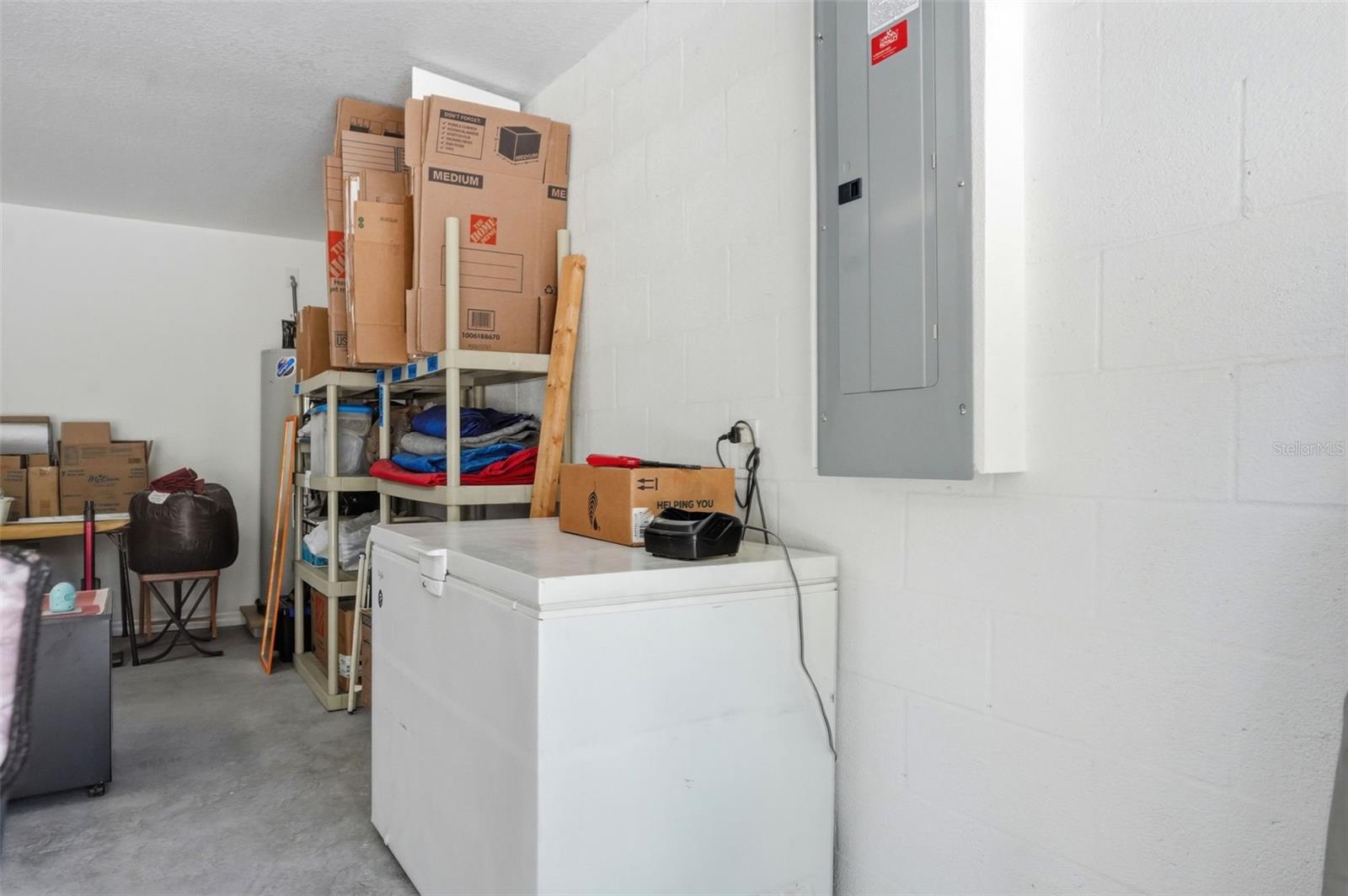 14056 TAYCO DR, WEEKI WACHEE, FL, 34614