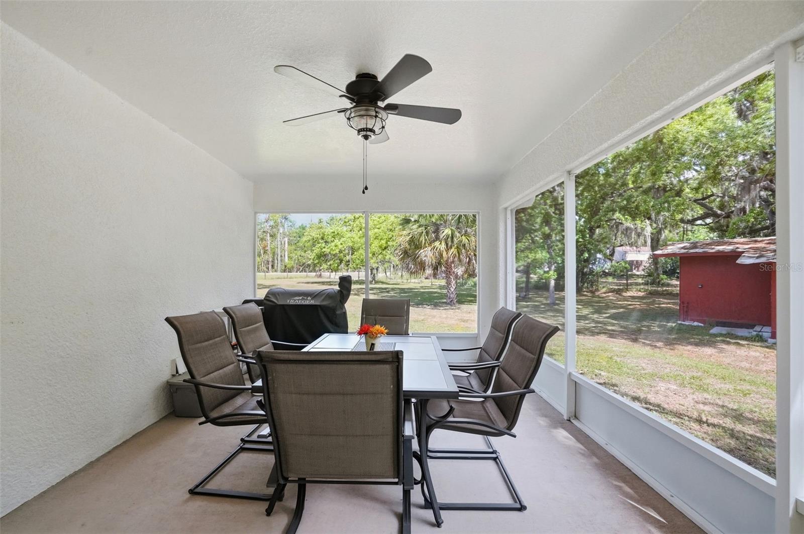 14056 TAYCO DR, WEEKI WACHEE, FL, 34614