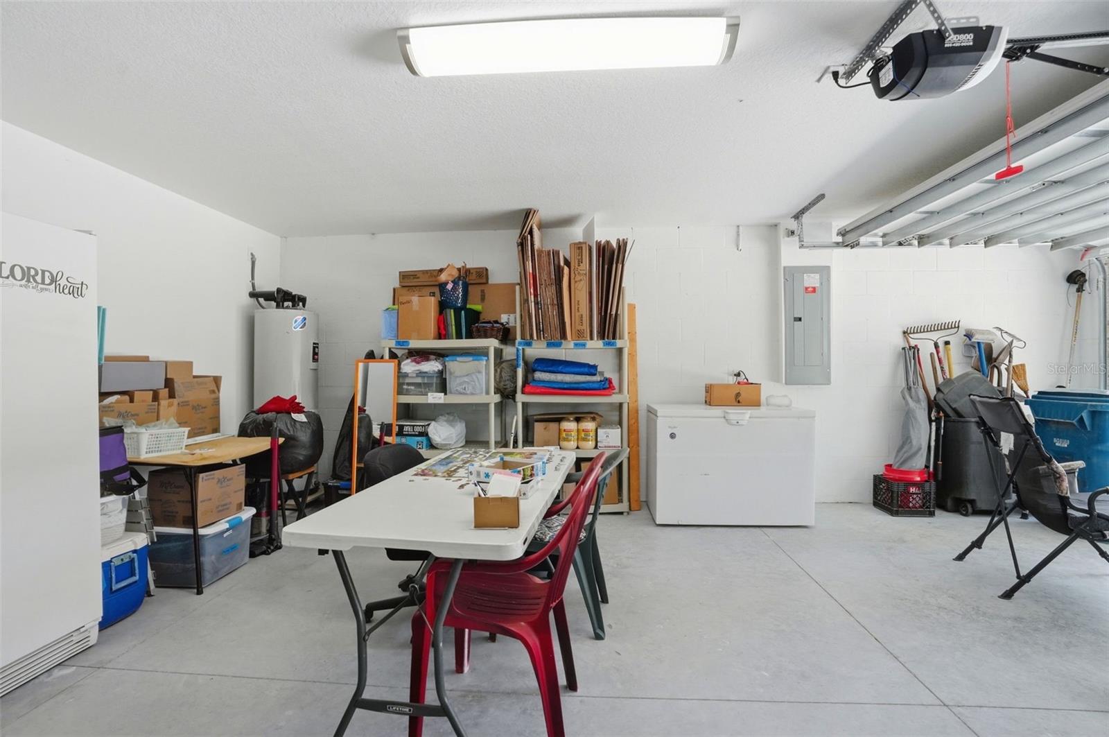 14056 TAYCO DR, WEEKI WACHEE, FL, 34614