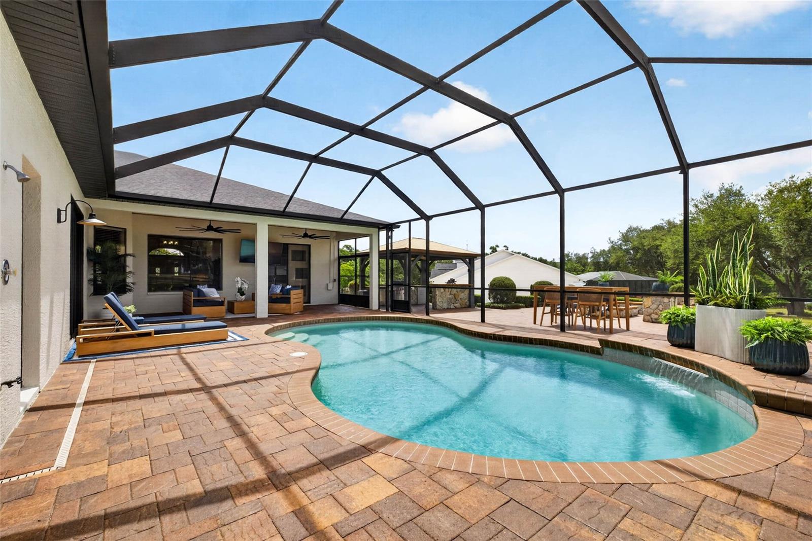 11311 GRANDVIEW DR, DADE CITY, FL, 33525