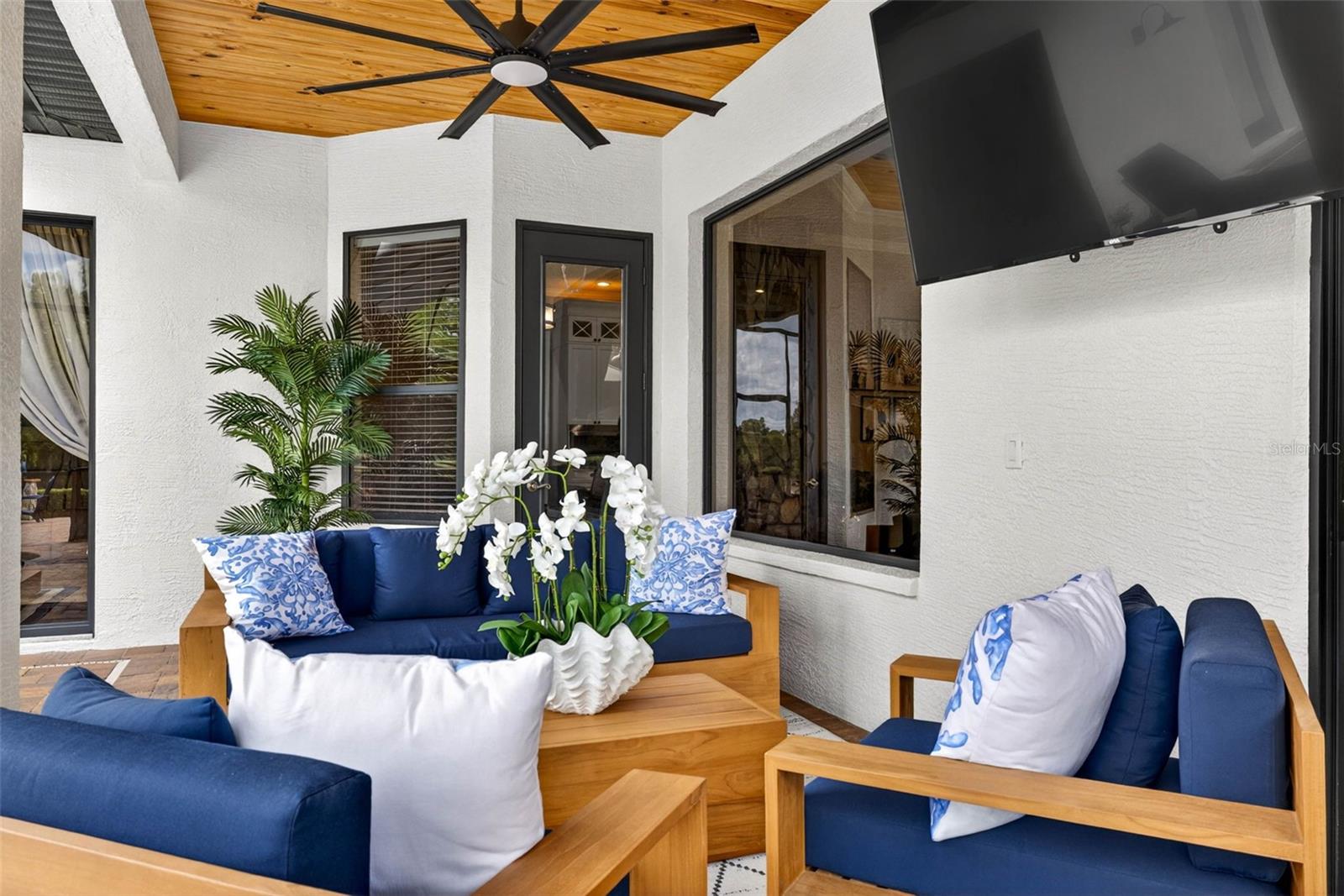 11311 GRANDVIEW DR, DADE CITY, FL, 33525