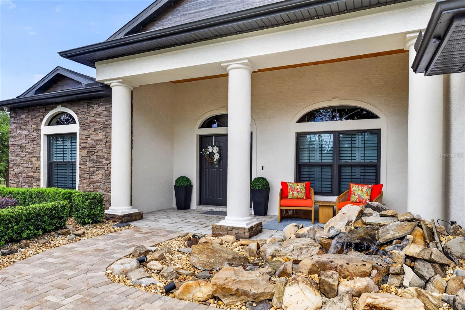 11311 GRANDVIEW DR, DADE CITY, FL, 33525