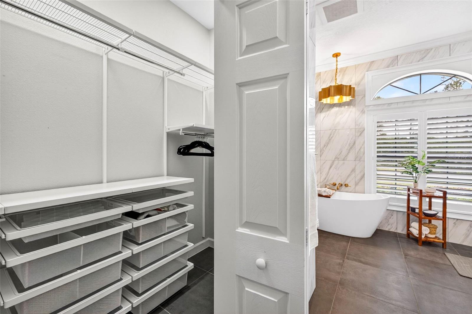 11311 GRANDVIEW DR, DADE CITY, FL, 33525