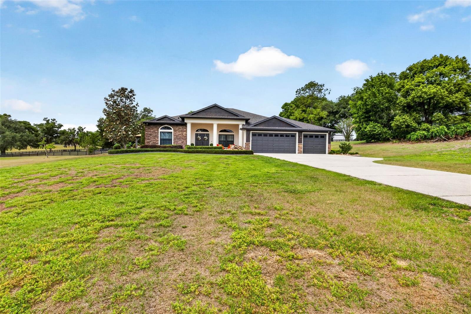 11311 GRANDVIEW DR, DADE CITY, FL, 33525