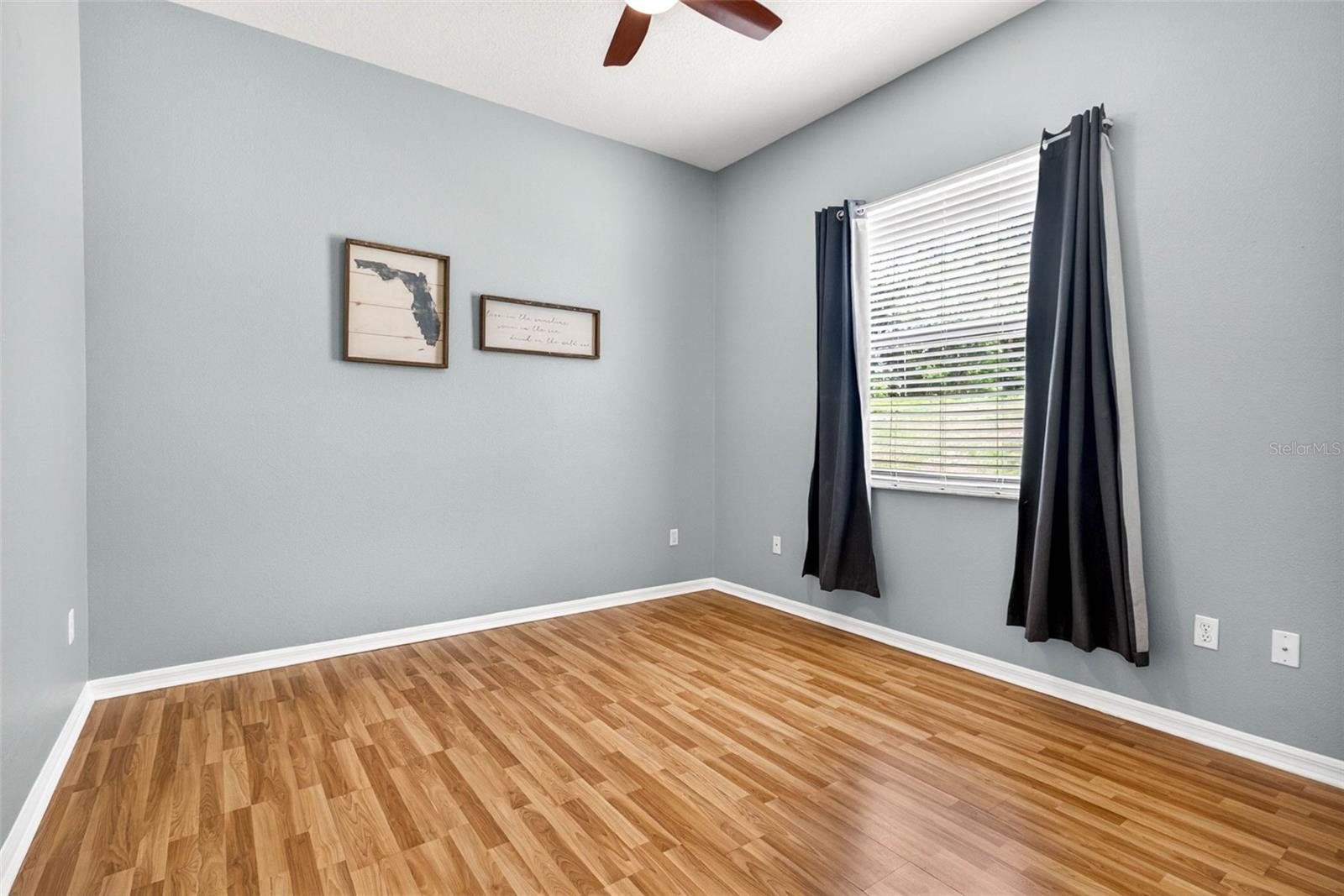 11311 GRANDVIEW DR, DADE CITY, FL, 33525