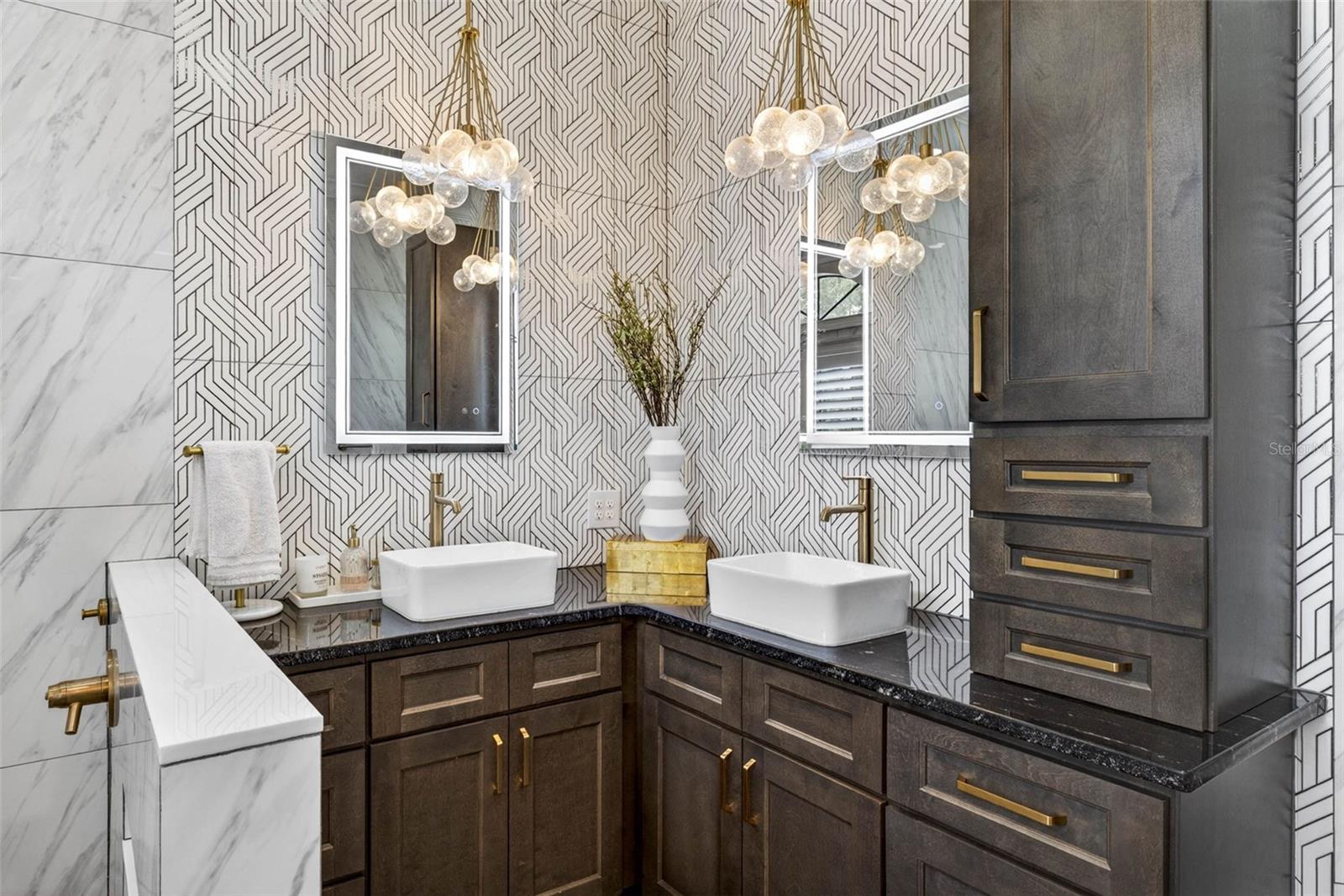 11311 GRANDVIEW DR, DADE CITY, FL, 33525