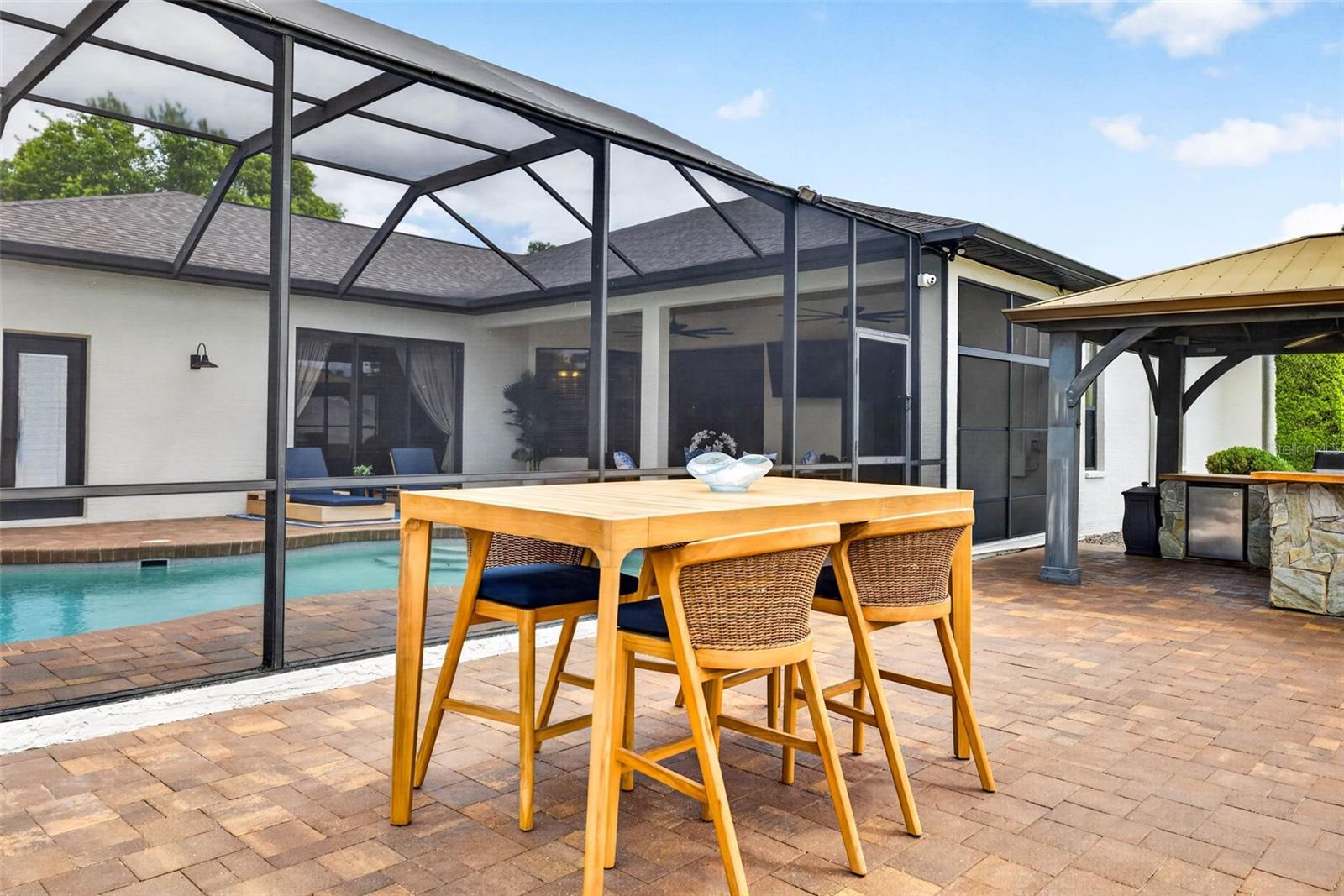 11311 GRANDVIEW DR, DADE CITY, FL, 33525